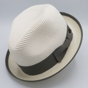 Summer Fedora
